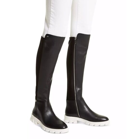 Michael Kors Ridley Boot
